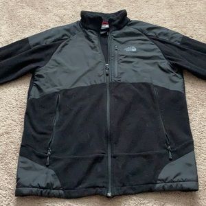 Northface fleece. Good condition